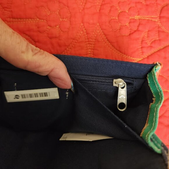 Roxy Wallet - Picture 9 of 12